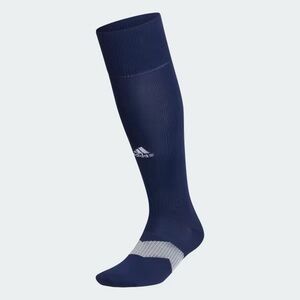 $5 Add-On - Adidas Knee-High Socks